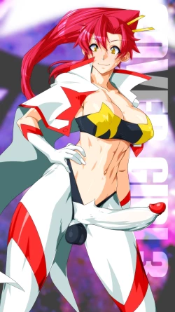 Page 100 of COVER GIRL 3