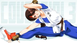 Page 112 of COVER GIRL 3