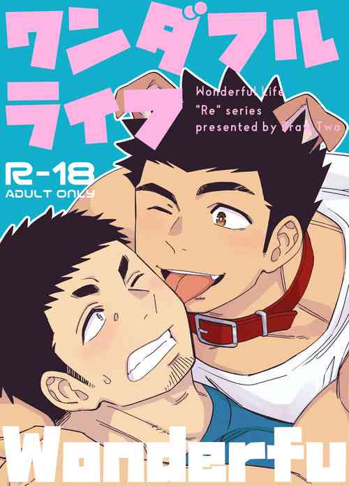 Download Wonderful Life