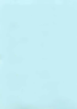 Page 3 of Bokutachi Otokonoko