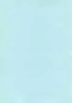 Page 4 of Bokutachi Otokonoko