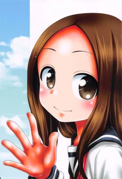 Page 22 of DIAMOND color edition