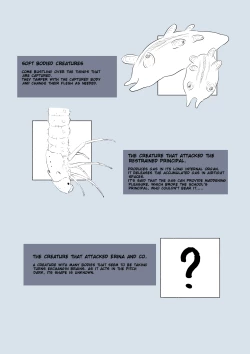 Page 217 of Brain Eater Stage 1