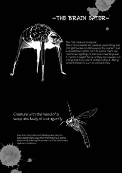 Page 47 of Brain Eater Stage 1