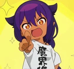 Page 31 of Boku no Kaa-chan | 我的妈妈