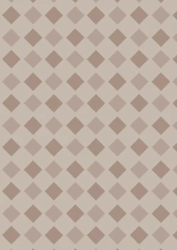 Page 23 of EAT OR DIE OR FART