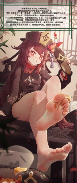 Page 15 of 自我翻译（七）gw论坛转载，落叶秋风