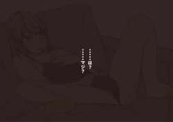 Page 48 of Tomodachi no Kanojo wa, Gyaru de? Do M de? Koubi Shitakute Hatsujouchuu! ?