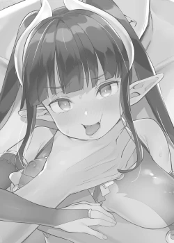 Page 31 of Tsugou no Yoi Tanoshii Isekai de Kuzuo no Benri na Mesu ni Naru | 在隨心所欲的異世界裡變成對渣男言聽計從的雌性