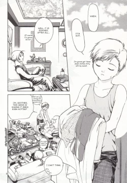 Page 6 of Glamour in Pink