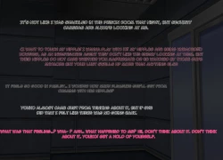 Page 28 of Bakunyuu Onna Spy no Sakunyuu Choukyou