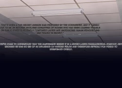 Page 4 of Bakunyuu Onna Spy no Sakunyuu Choukyou