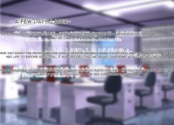 Page 68 of Bakunyuu Onna Spy no Sakunyuu Choukyou