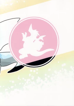 Page 44 of Aiiro Koriryu no Kaiikokufuku | 爱色冰龙的怪异克服