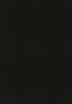 Page 24 of Haitoku no Hakarigoto