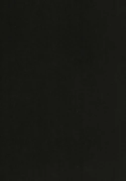 Page 3 of Haitoku no Hakarigoto