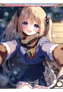 Page 3 of Dengeki Moeoh 2024-02