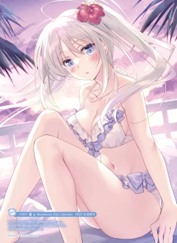 Page 48 of Dengeki Moeoh 2024-02