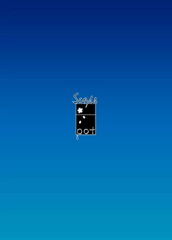 Page 18 of Ren-chan HiAce!