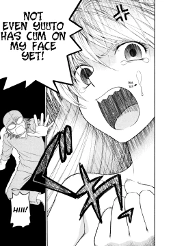 Page 178 of Hen Koi - The After School Diary