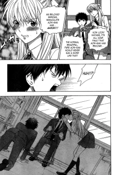 Page 55 of Hen Koi - The After School Diary