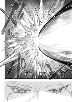 Page 29 of Ikusa Otome to Ikusa Goto!