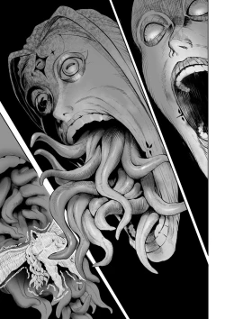 Page 40 of Ikusa Otome to Ikusa Goto!