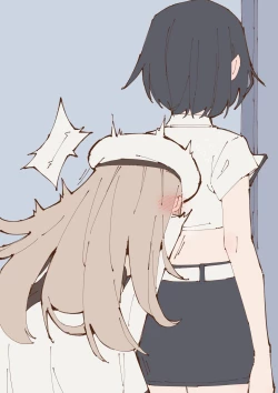 Page 10 of おもらし絵14