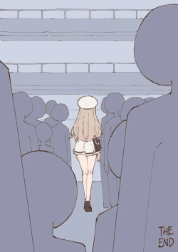 Page 51 of おもらし絵14