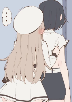 Page 9 of おもらし絵14