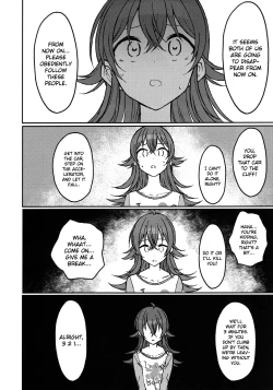 Page 7 of Little by Little