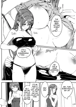 Page 31 of Hitozuma ga Zon o Haramu made 1.15.1