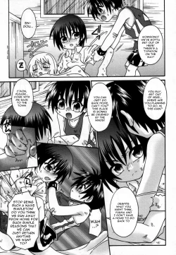 Page 24 of Still echo