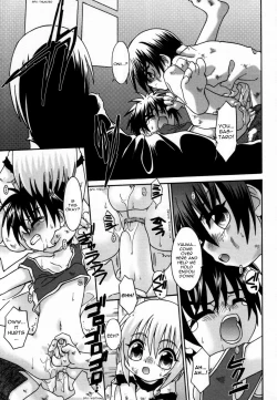 Page 28 of Still echo