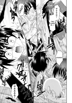 Page 45 of Still echo