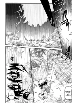 Page 46 of Still echo