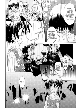 Page 48 of Still echo