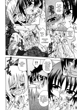 Page 7 of Still echo