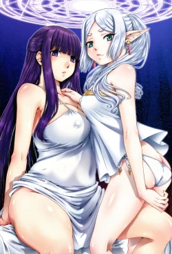 Page 9 of E H C 2023 Fuyu Omakebon