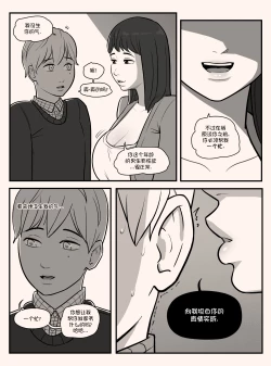 Page 6 of Blindfold+Cherryboy中文
