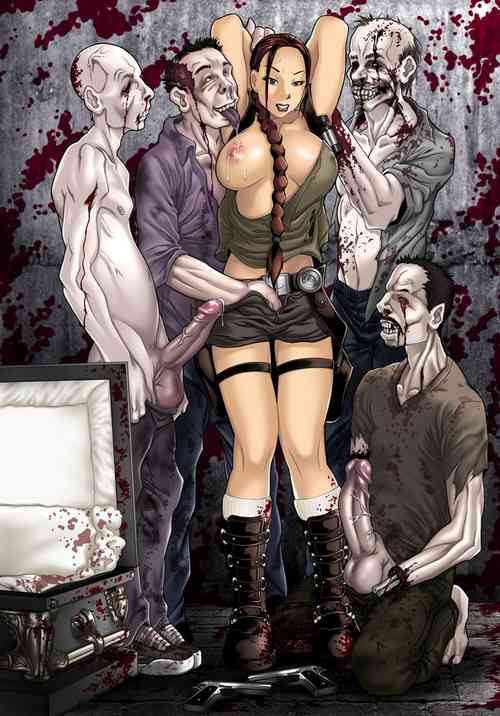 Download Sara Hoft中文