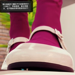 Page 44 of 自我翻译（六）gw论坛转载，落叶秋风