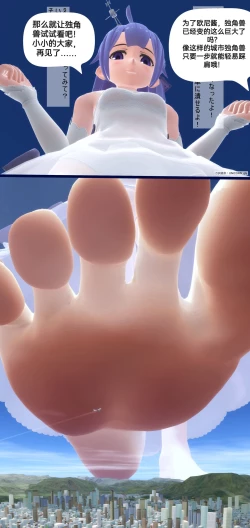 Page 60 of 自我翻译（八）gw论坛转载，落叶秋风