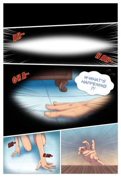 Page 10 of The Contract