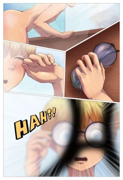 Page 11 of The Contract