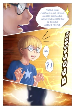 Page 6 of The Contract