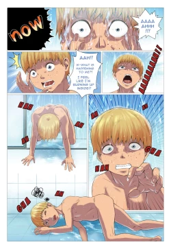 Page 9 of The Contract