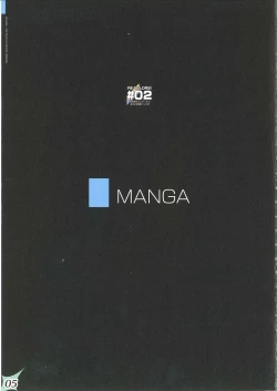 Page 4 of RE:COLORS! #02 Hikyou Onsen ni Ittara Hontou no Rakuen datta Ken