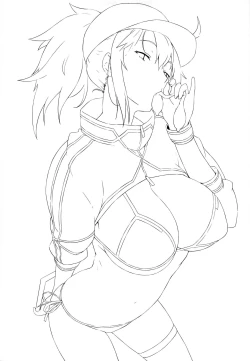 Page 24 of みどり葵攝影紀錄 總集篇中文