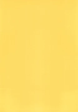 Page 22 of Milky Time*